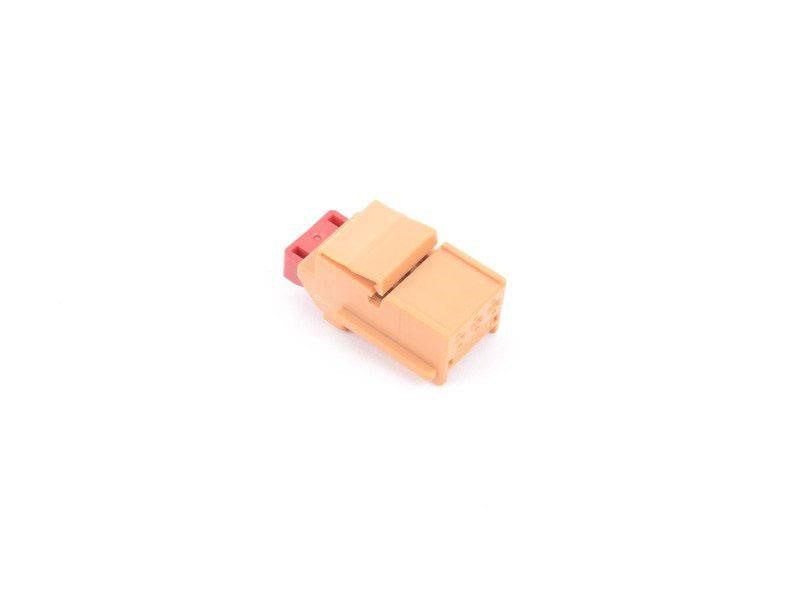 7N0972703A VAG Housing
