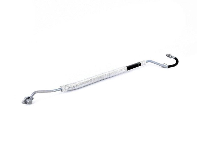 7P0422893AB VAG Power Steering High Pressure Hose (Power Steering)