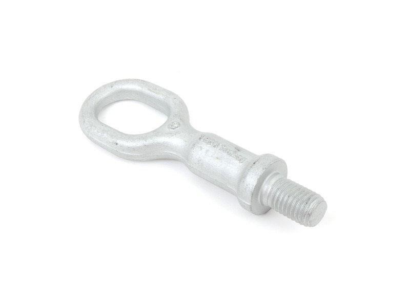 VAG 7P0 805 783 Tow Hook 7P0805783 7P0805783 VAG Tow Hook