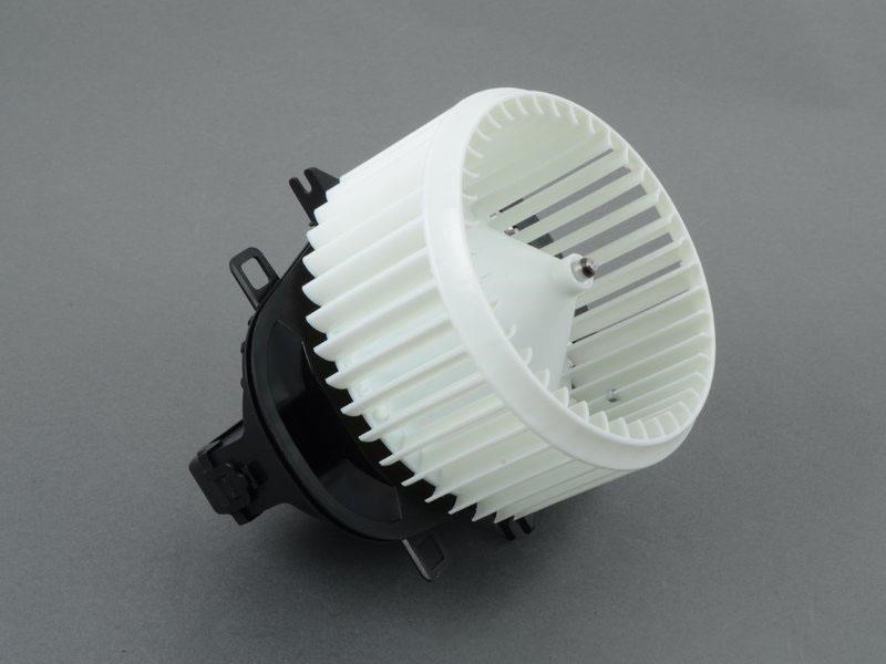 Buy VAG 7P0 820 021 H at a low price in United Arab Emirates!