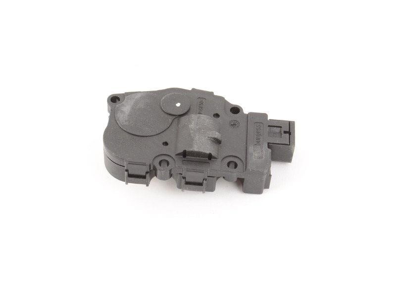7P0907511A VAG Electric motor