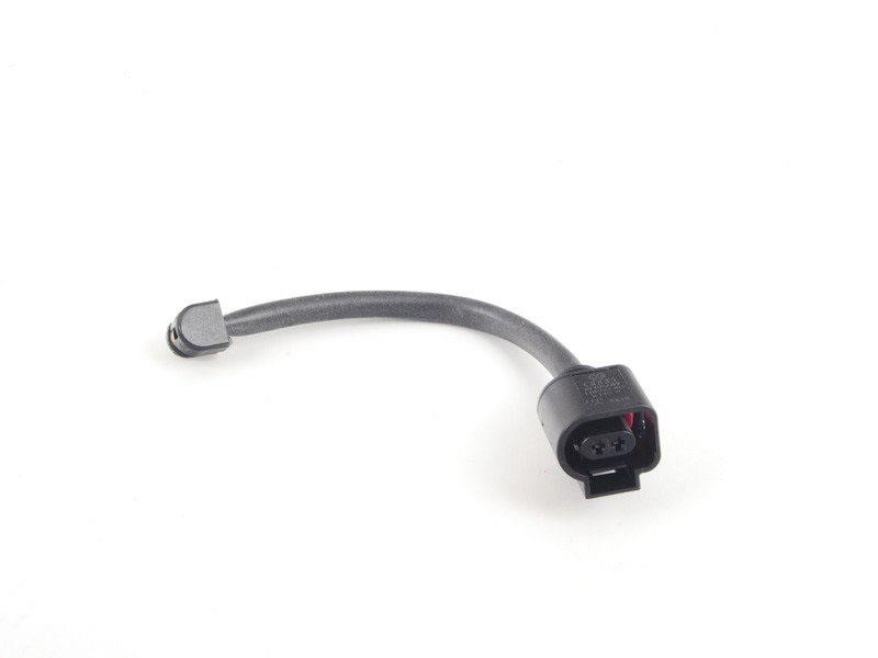 7P0907637C VAG Brake pad wear sensor