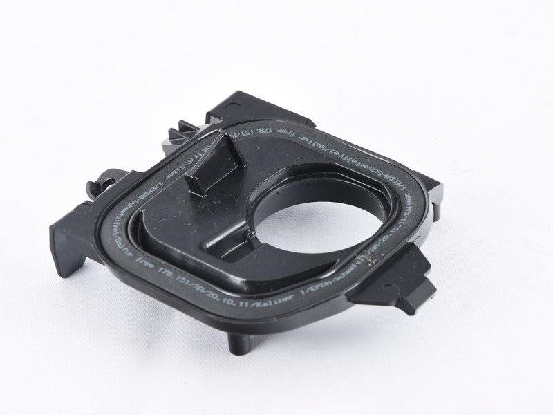 7P0941607B VAG Sealing cap