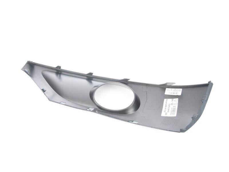 Buy VAG 7P6 807 490 B GRU at a low price in United Arab Emirates!