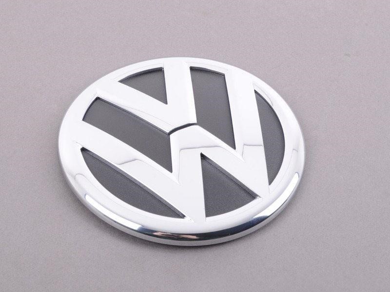 Buy VAG 7P6 853 630 A ULM at a low price in United Arab Emirates!