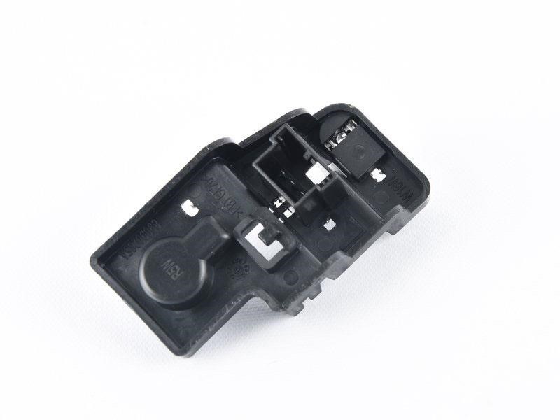 7P6945259 VAG Socket Panel