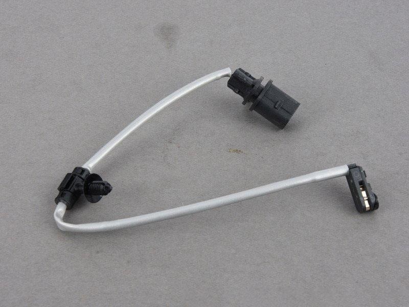 Buy VAG 80A 615 121 at a low price in United Arab Emirates!