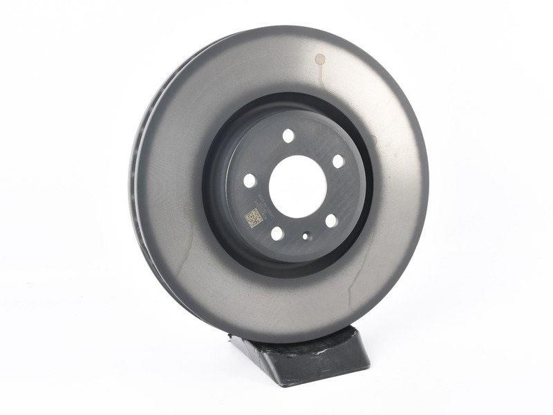 VAG 80A 615 301 G Vented brake disc, 1 pc 80A615301G 80A615301G VAG Vented brake disc, 1 pc