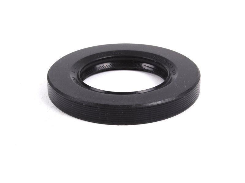 VAG 857 525 275 Oil seal 857525275