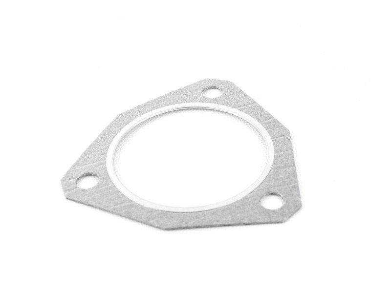 VAG 893 253 115 A Exhaust pipe gasket 893253115A
