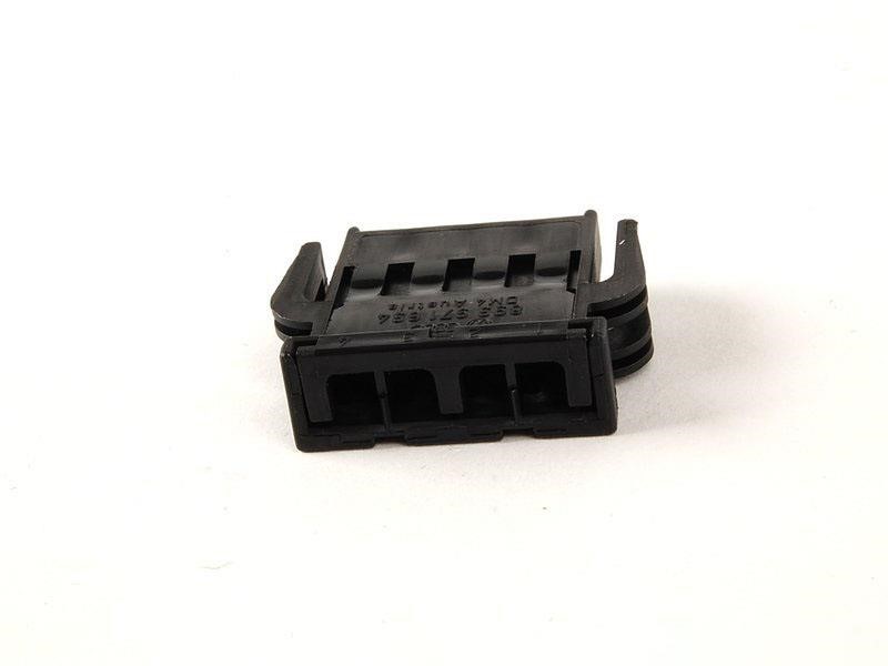 893971634 VAG Cable connector