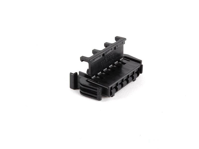 Buy VAG 893 971 636 at a low price in United Arab Emirates!
