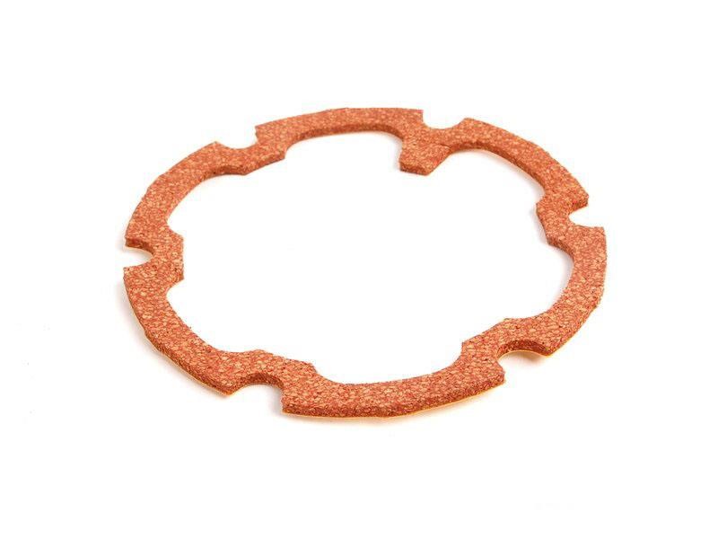 Buy VAG 8D0 407 309 at a low price in United Arab Emirates!