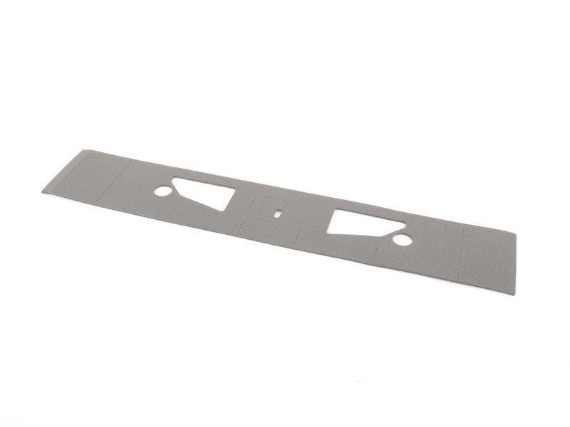 8D0853419F VAG Gasket