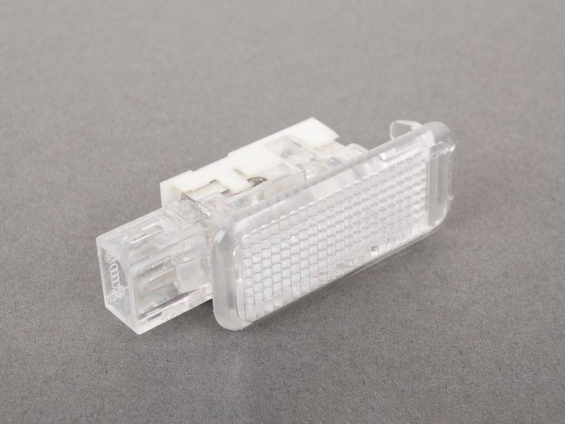 VAG 8D0 947 415 Flashlight 8D0947415 8D0947415 VAG Flashlight