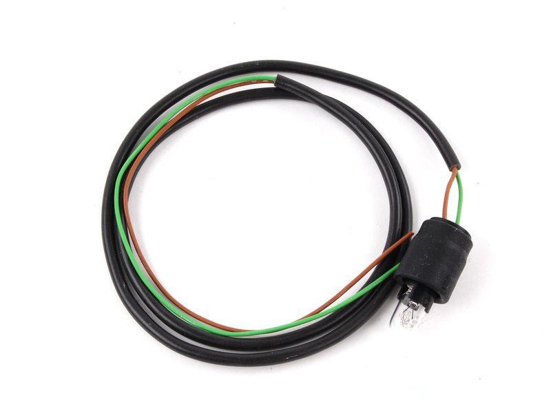 Buy VAG 8D0 971 273 at a low price in United Arab Emirates!