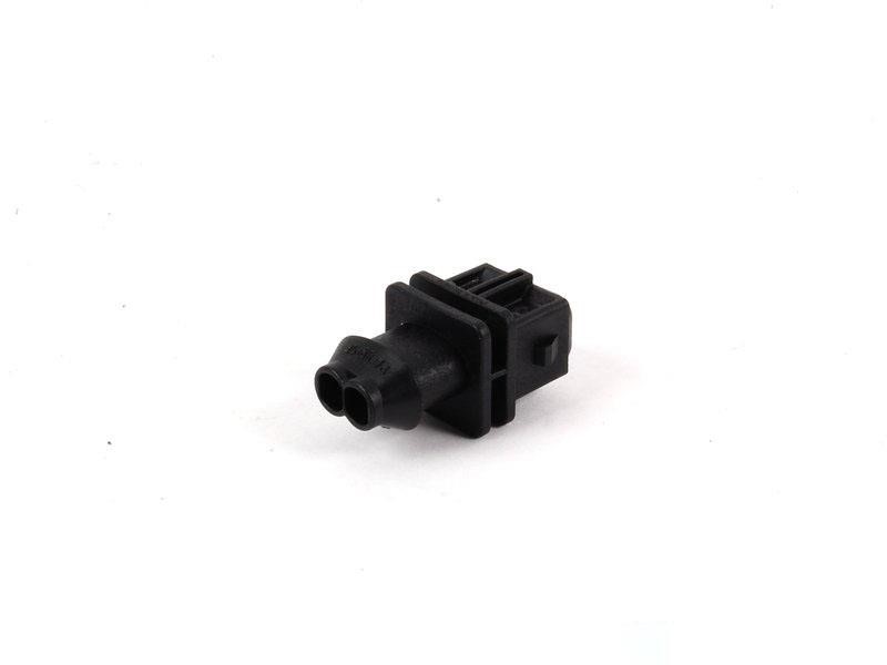 8D0971946 VAG Cable connector