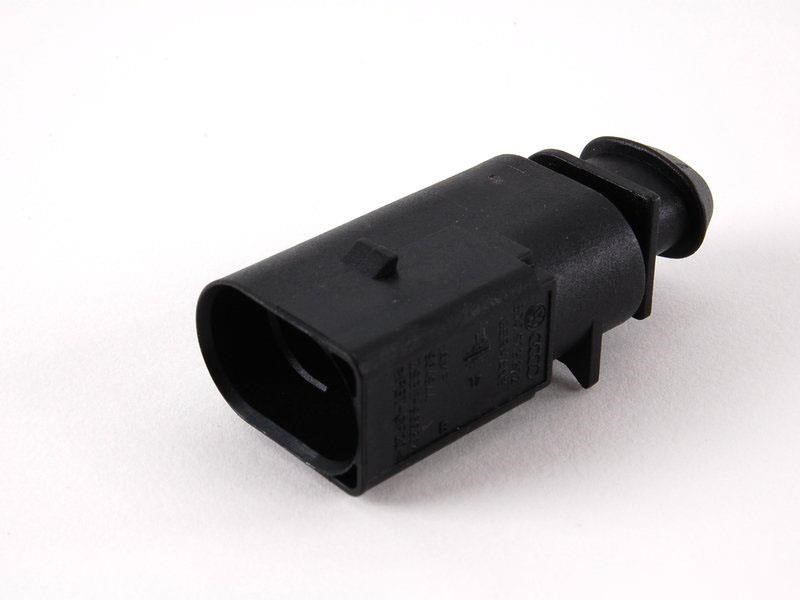 Buy VAG 8D0 973 822 at a low price in United Arab Emirates!