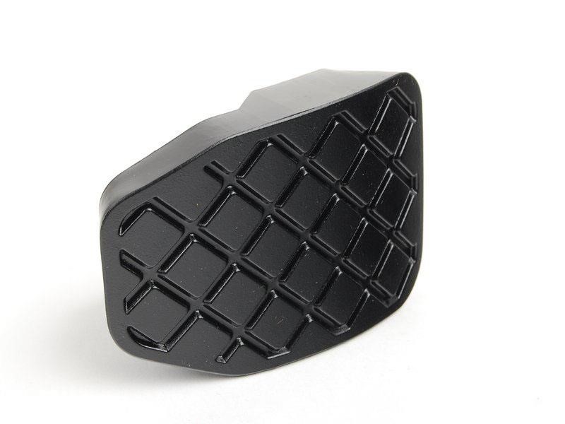 8D1721173B VAG Brake pedal cover
