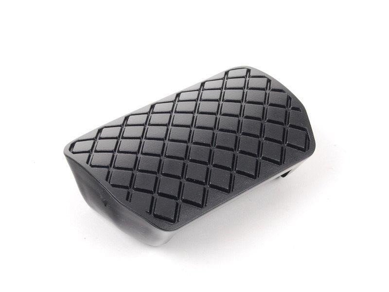 Brake pedal cover VAG 8D1 723 173 B