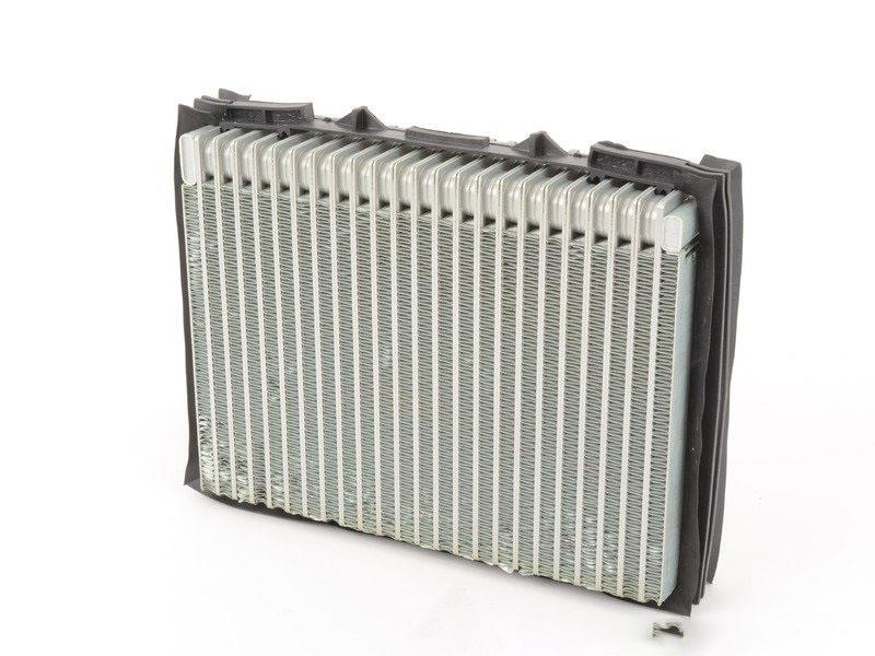 VAG 8D1 820 103 G Air conditioner evaporator 8D1820103G