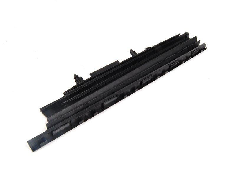 8D9877781A01C VAG Sealant