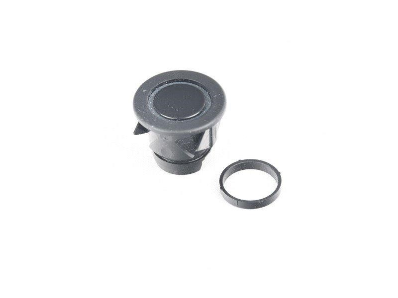 8E0054635A VAG Parking sensor