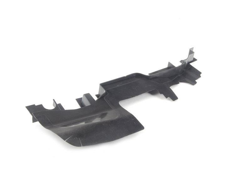 8E0121283AC VAG Air duct