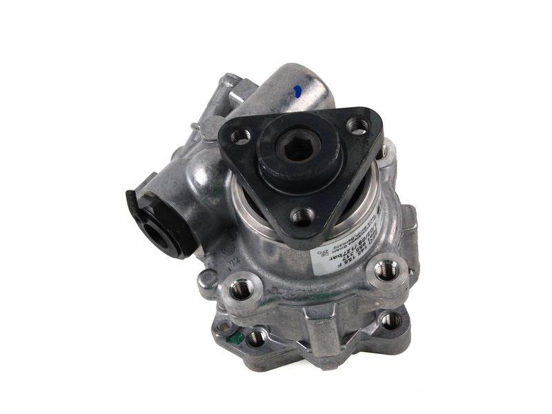 VAG 8E0 145 155 F Hydraulic Pump, steering system 8E0145155F