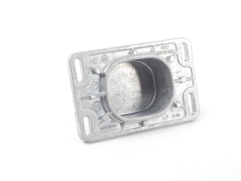 Buy VAG 8E0 199 335 K at a low price in United Arab Emirates!