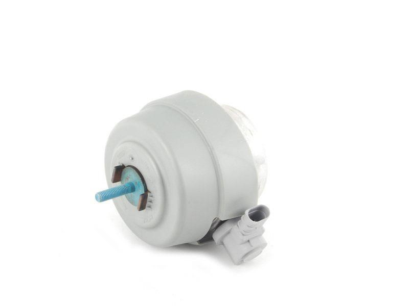 Buy VAG 8E0 199 382 AF at a low price in United Arab Emirates!