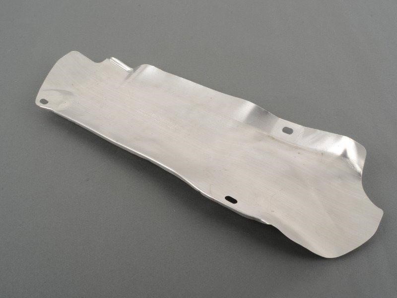 8E0201308AB VAG Heat shield