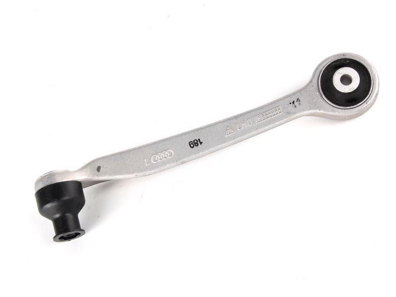 VAG 8E0 407 505 A Track Control Arm 8E0407505A 8E0407505A VAG Track Control Arm