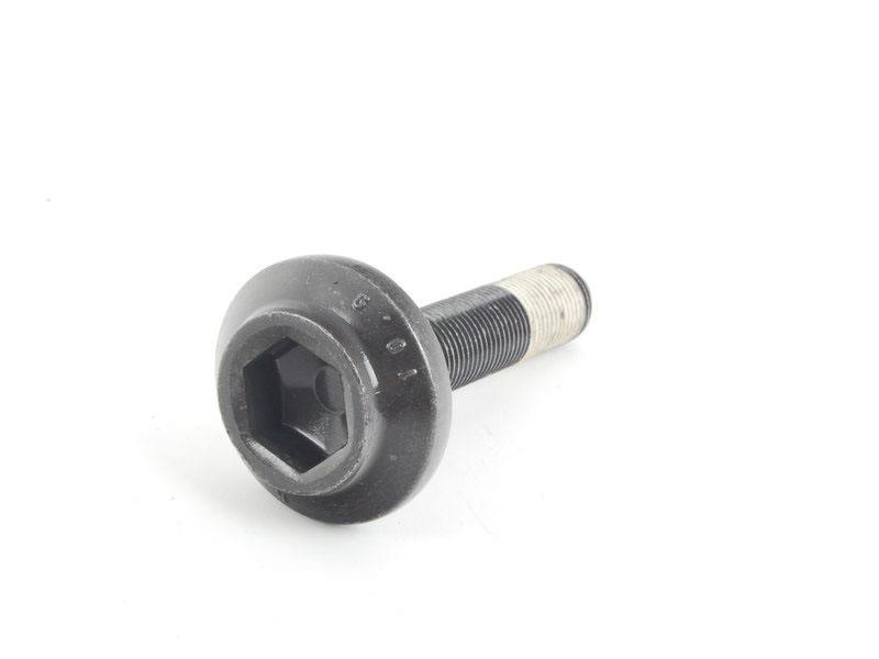 Buy VAG 8E0 407 643 B at a low price in United Arab Emirates!