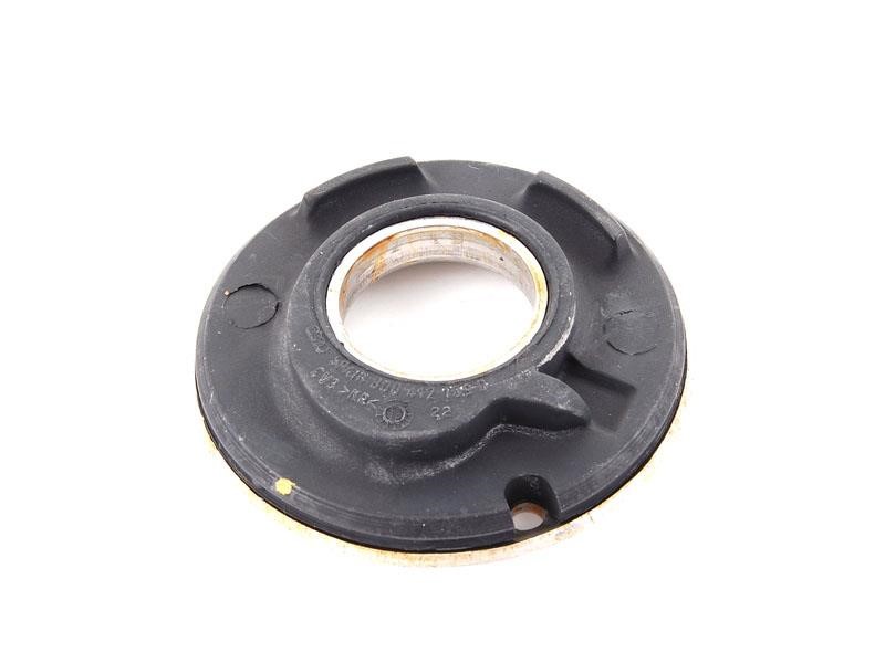 spring washer VAG 8E0 412 066 B