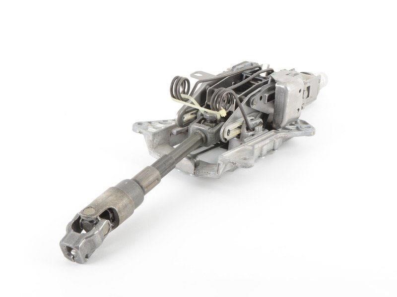 8E0419502H VAG Auto part