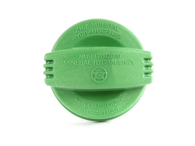 8E0422376 VAG Auto part