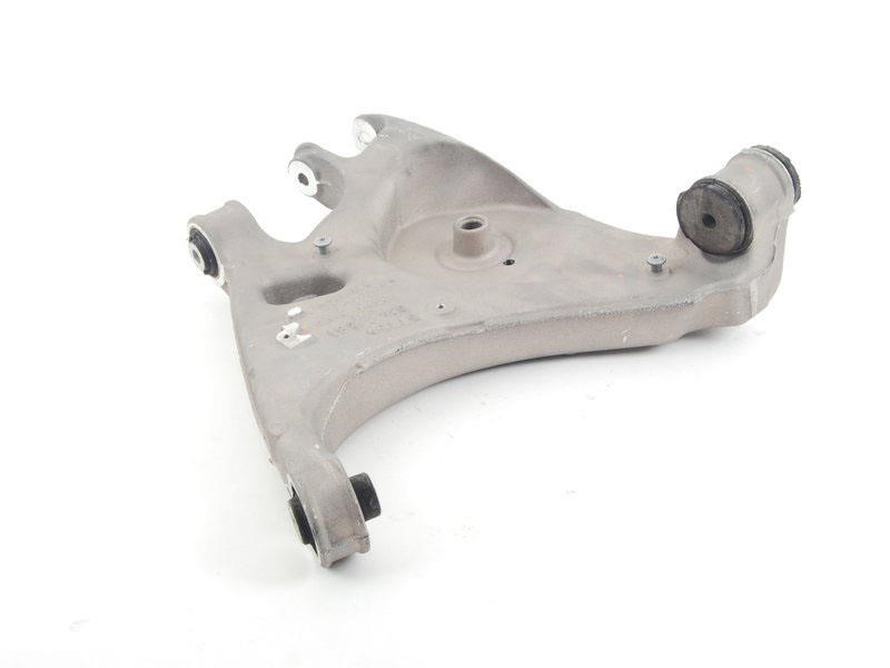 VAG 8E0 505 311 AF Rear suspension arm 8E0505311AF