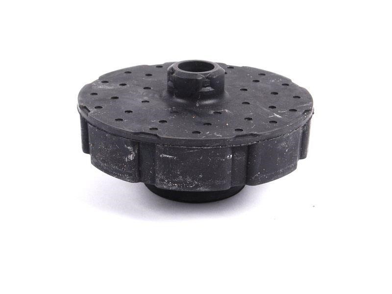 Buy VAG 8E0 512 149 P at a low price in United Arab Emirates!