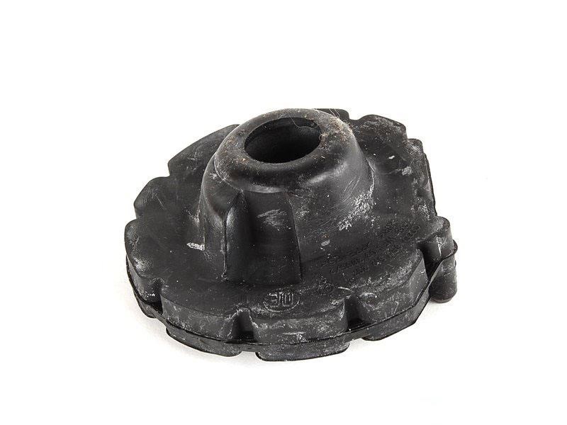 Buy VAG 8E0 512 297 J at a low price in United Arab Emirates!