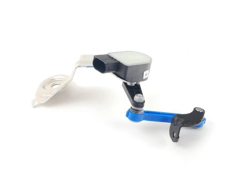 Buy VAG 8E0 616 571 H at a low price in United Arab Emirates!