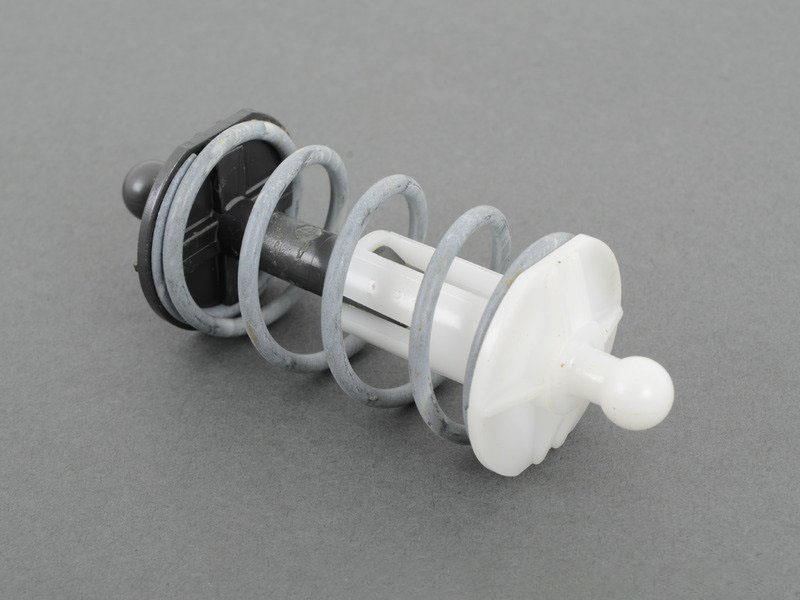 Return spring VAG 8E0 721 403 B