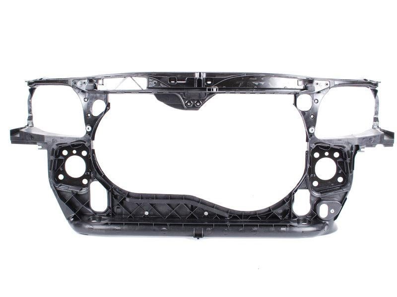 VAG 8E0 805 594 E Front panel 8E0805594E