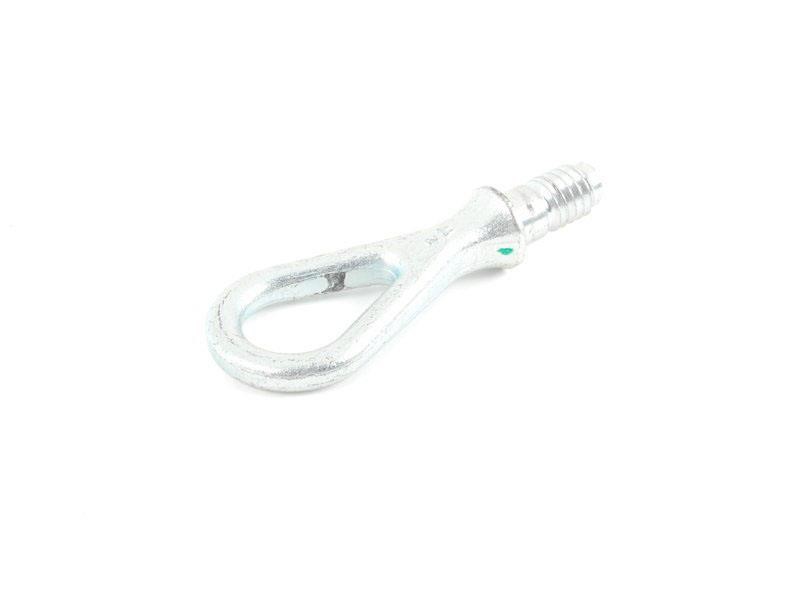VAG 8E0 805 616 D Tow Hook 8E0805616D 8E0805616D VAG Tow Hook