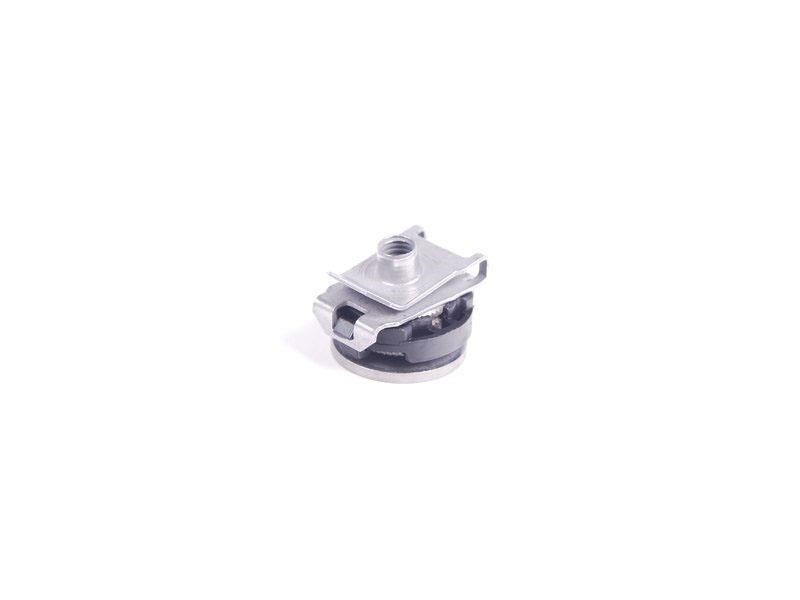Buy VAG 8E0 806 193 at a low price in United Arab Emirates!
