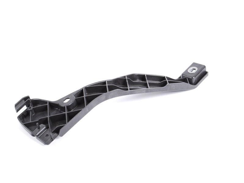 8E0807203B VAG Support, bumper