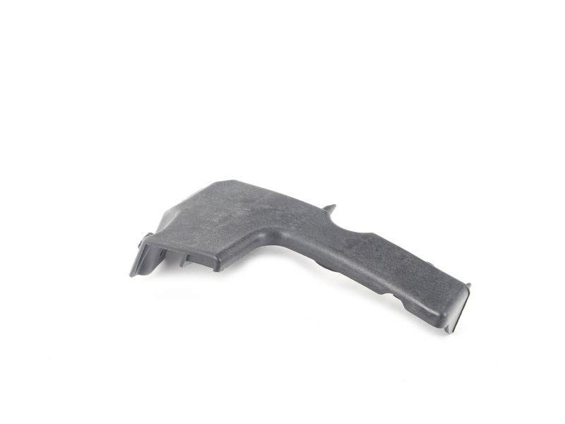 Buy VAG 8E0 807 283 E at a low price in United Arab Emirates!