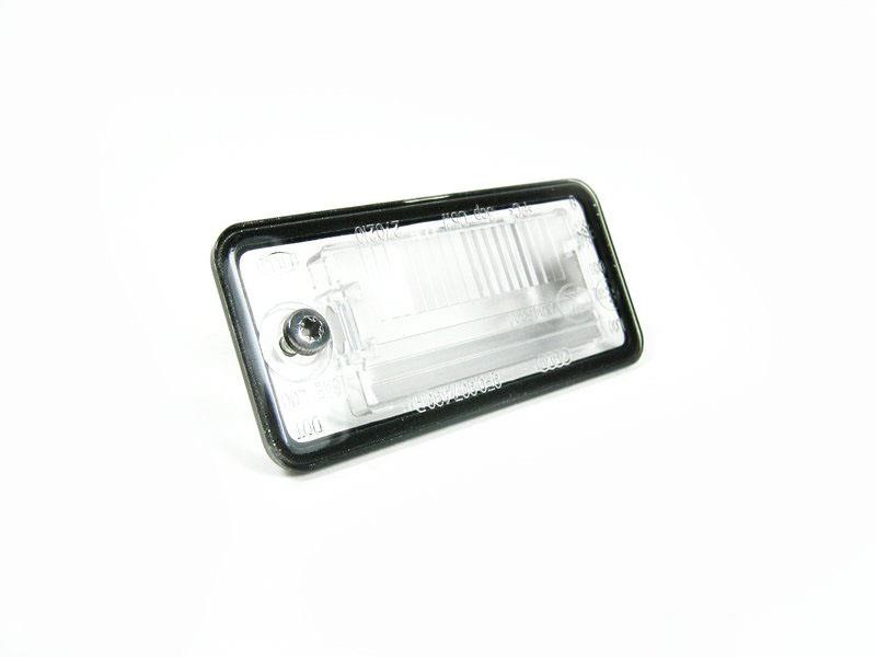 Buy VAG 8E0 807 430 B at a low price in United Arab Emirates!