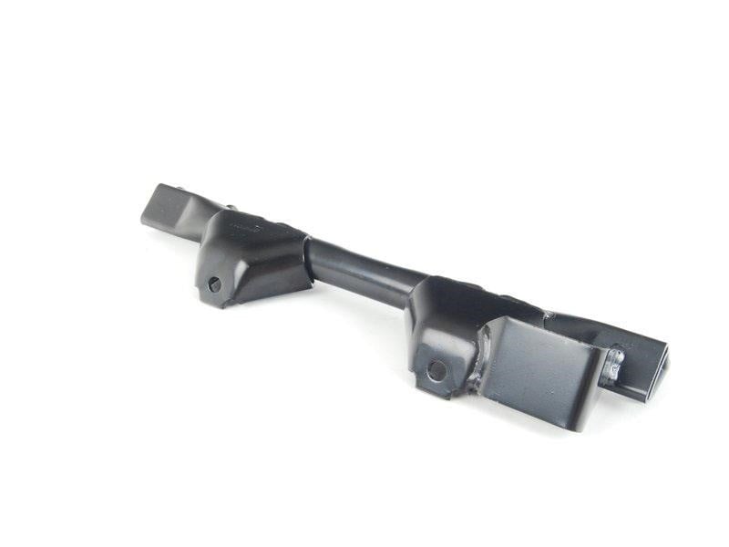8E0813546A VAG Holder, dryer