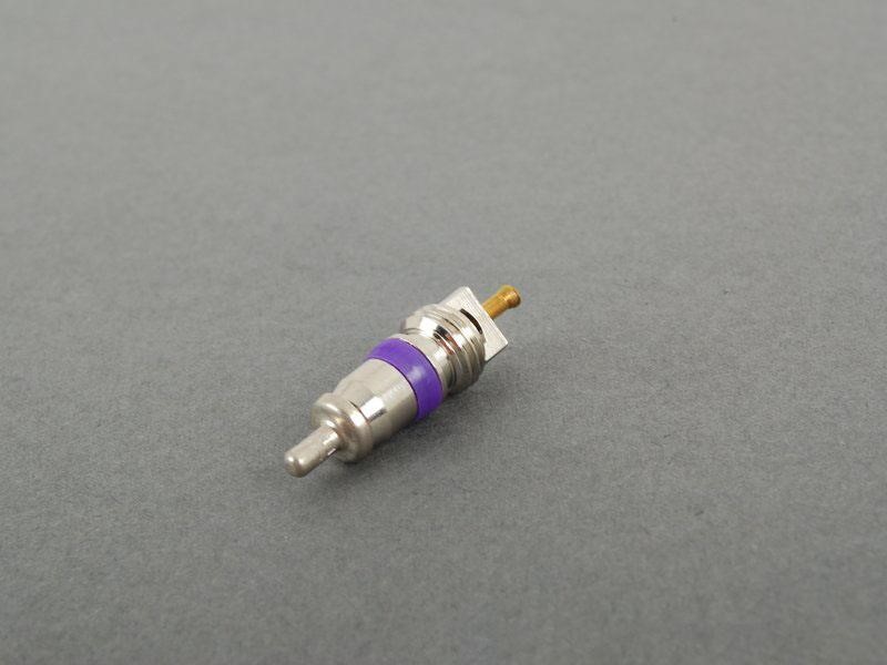 Valve VAG 8E0 820 855